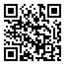 邮政储蓄银行信用卡逾期_中国邮储银行储蓄银行的信誉卡能不能逾期还款逾期还款日最长是多少天