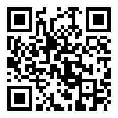 [申请信用卡材料]申请信用卡要什么材料
