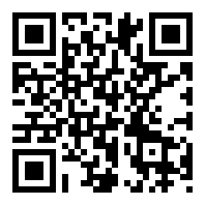 [深圳农商银行信用卡额度]深圳农商银行信用卡额度能审批多少？