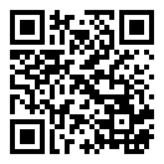 全球购骑士卡能够当信用卡用吗？