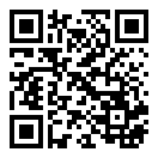 郑州银行豫车信用卡取现额度有多少？