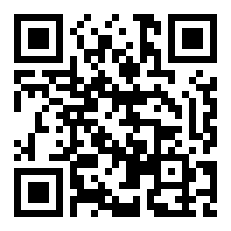 惊，银行内部审核资料泄露！原来信用卡是这样算分的