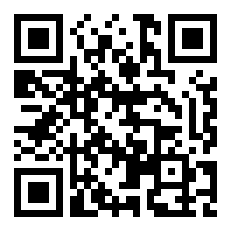 买房首付能刷信用卡吗（信用卡额度能付买房首付吗)