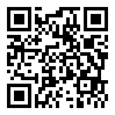 银行卡BIN代码：6233533 (6233533开头的是什么银行卡?)
