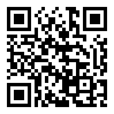 [信用卡办理快速通过]办信用卡哪些银行最快？
