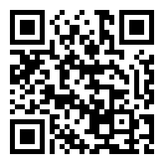 交通银行信用卡金卡和普卡的区别有哪些？