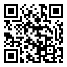 东莞银行萌萌信用卡溢缴款转出收费吗?手续费多少钱?