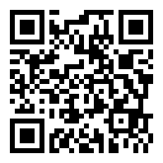 还错信用卡想要回来怎么这么难？