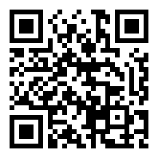 什么是银行信用卡止付？银行信用卡止付是什么意思？