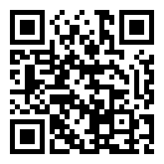 [招行信用卡申请]招商银行信用卡能用学历证书申请吗?