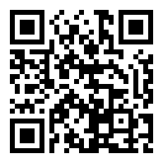 申请太频繁无逾期网贷秒拒能办信用卡吗？