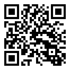 [办理信用卡流程]网上申办信用卡流程？