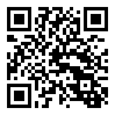 信用卡分期后信用额度还能用吗？