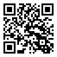 信用卡申请避开这两个坑通过率99%？