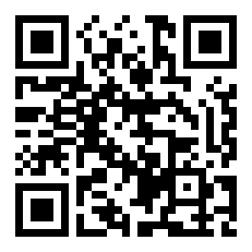 2022年全球1000强银行公布