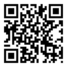 多家银行信用卡取现最低还款额度被取消！还有什么贷款途径