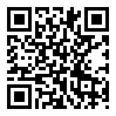广发银行信用卡白金卡额度范围有多少？