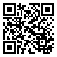 包公钱包上征信吗，防止包公钱包逾期的方法_浦发银行信用卡申请,银行车贷