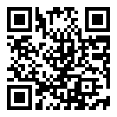 [京东信用卡付款]在京东购物可以使用信用卡支付吗？