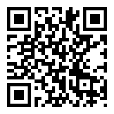 银行查征信可以查到哪些内容(银行查征信可以查到信用卡透支情况)
