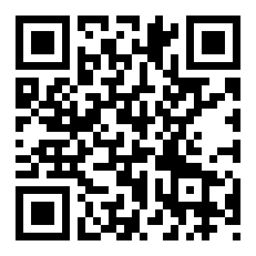 [工行信用卡透支]工商银行信用卡能透支多少？