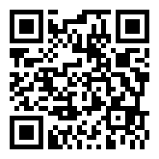 [上海银行信用卡积分兑换]上海银行信用卡积分兑换方式有哪些？