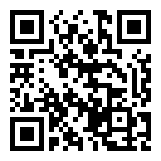 信用卡协商还款技巧大公开！附上信用卡协商还款成功案例小攻略