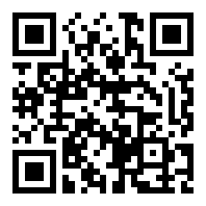[网络虚拟信用卡]网络虚拟信用卡是什么