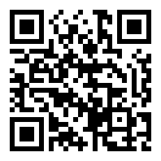 支付宝信用卡还款怎么还还款方式功略？