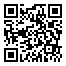 渣打银行信用卡有利息吗，渣打银行信用卡利息怎么算