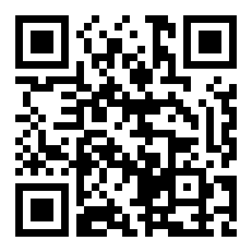[信用卡额度]平安腾讯视频vip金卡额度有多少？