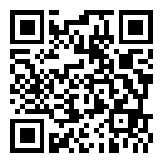 农业银行陕西车行无忧ETC信用卡能取现多少钱？