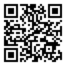 江恩价格四方形展示000777的方法？