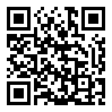 中信银行黑金卡信用卡额度有多少，额度高不高？