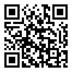 [信用卡办理条件]打工者能否办信用卡