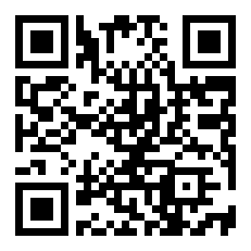 中信银行Magic环球信用卡能取现多少钱？