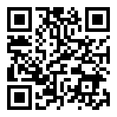银行卡BIN代码：621409 (621409开头的是什么银行卡?)