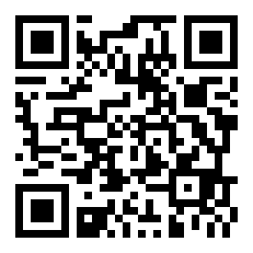 每个信用卡有备用金吗？