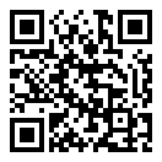 浦发银行信用卡分期手续费怎么算，分期与一次性收取哪个更划算