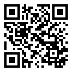 信用卡有逾期，多久才能办理新的信用卡