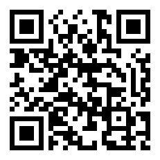 白金银行信用卡有必要申请吗？又有何用？