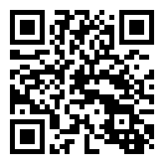 信用卡丢失后需要把欠款还清才能补卡吗(信用卡丢失怎么补办)