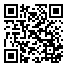 [开通信用卡用途]怎么开通信用卡网上支付功能