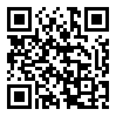 浦发银行信用卡面签会失败吗
