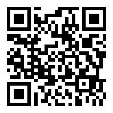 工商银行信用卡消费得激励金最高20元？