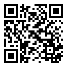 在银行有贷款能帮助信用卡提额吗？