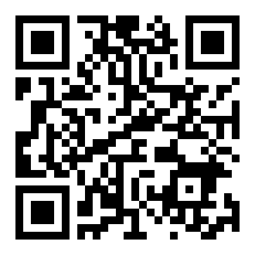 中国银行visa信用卡申请条件是什么？