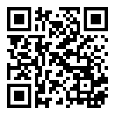 [信用卡办理条件]创业者怎么办信用卡？