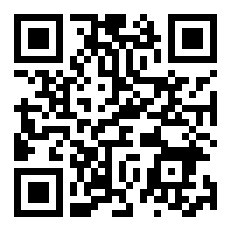 光大银行时尚数字信用卡违约金怎么收取?多少钱？