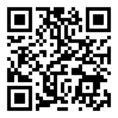 银行卡BIN代码：621383002 (621383002开头的是什么银行卡?)
